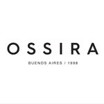 Ossira