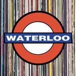 Waterloo Records