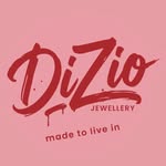 DiZio_jewelry