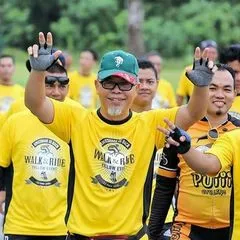mohdrazifmaslan
