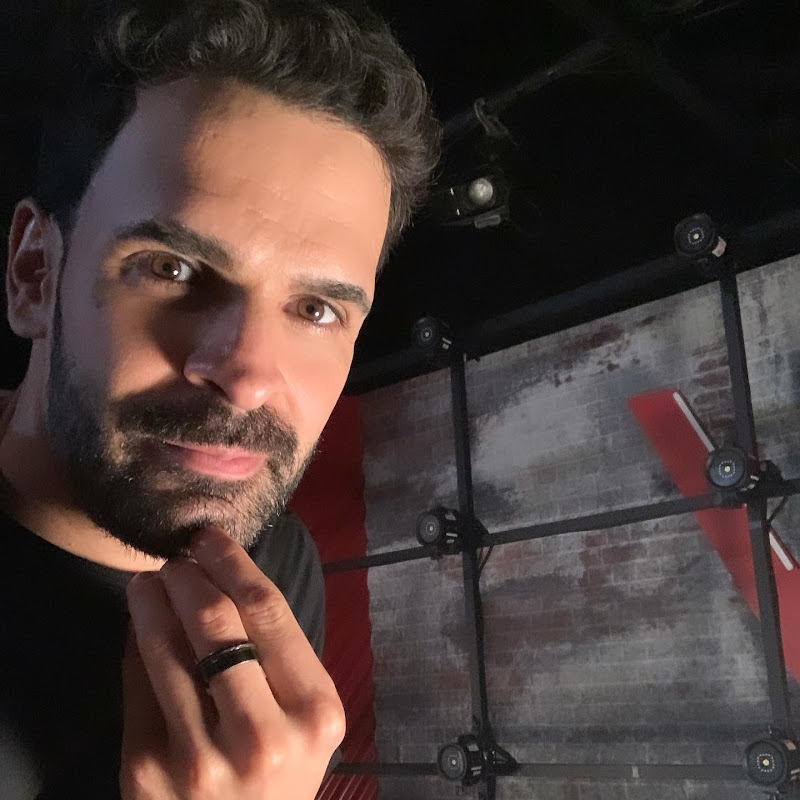Diogo Ramos