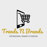 Trends N Brands Owner