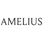 Amelius