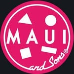 Maui And Sons Woman