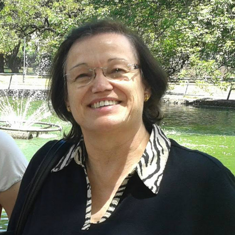 Pastora Noemi Mancino