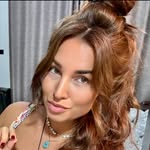 Hazal | Face Lift Expert