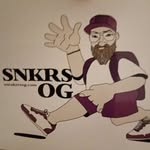 🏆 sneakersog.bigcartel.com 🏆 👟