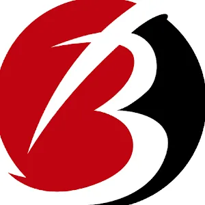 BANS STORE