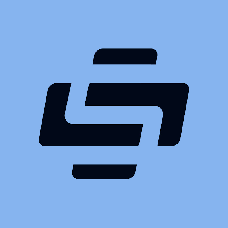 StopGame Инфакт