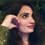Suprava | mom blogger | mom hacks