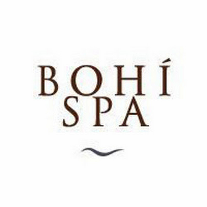 BOHI SPA