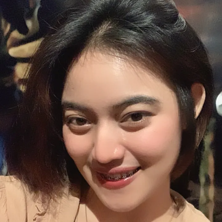 hera