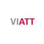 VIATT_Vietnam