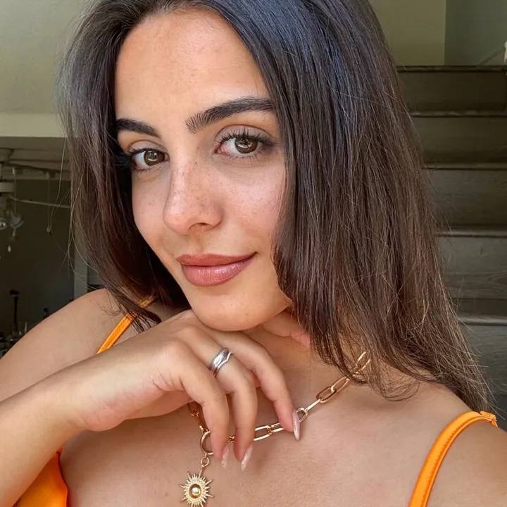 zehra