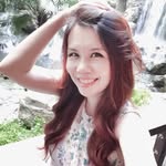 Joyce | Mum➰ContentCreator|📍SG