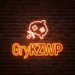 Gry, które zapadły w pamięć / Łysy / Memy / Pudełka