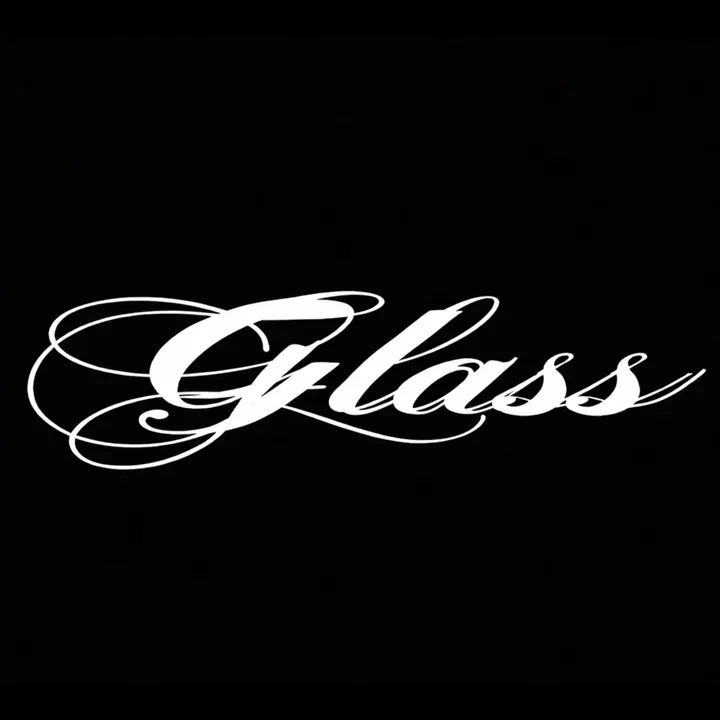 glass