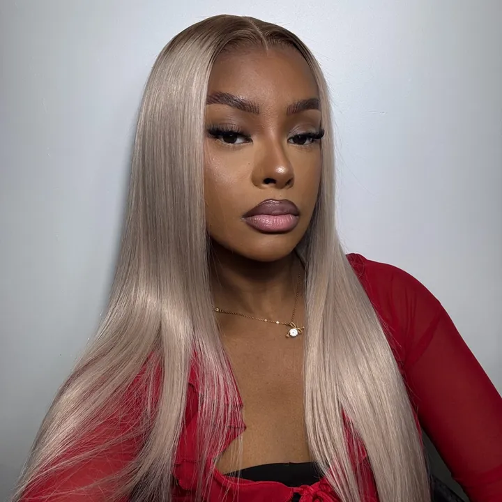 Lahla✨