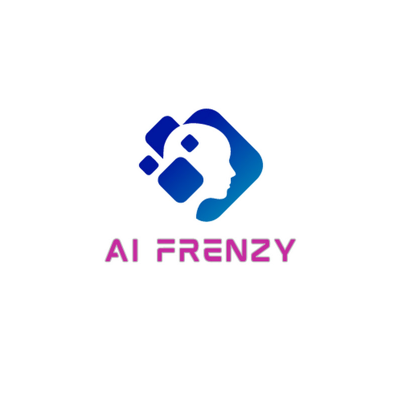AI Frenzy