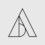 Atelier Boisson + Boisson Architectes