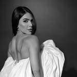 Loubna El Jawharji