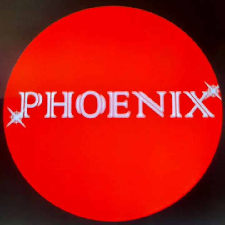 Phoenix.gospel.choir