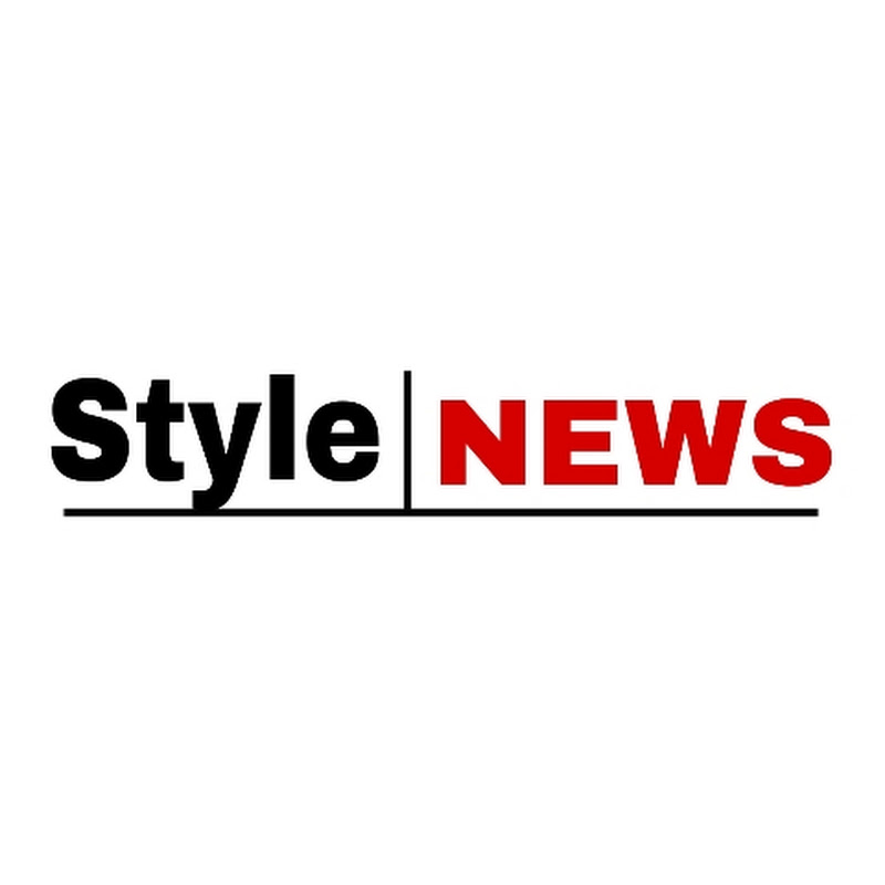 Style NEWS