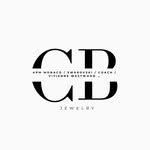 APM monaco & Swarovski - Phụ kiện cao cấp