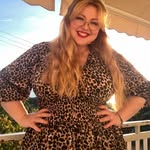 Marilita ✨️