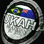 Tu Kaha JiuJitsu