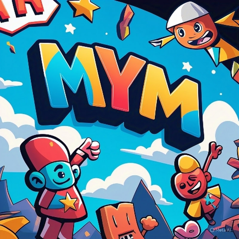 MYM