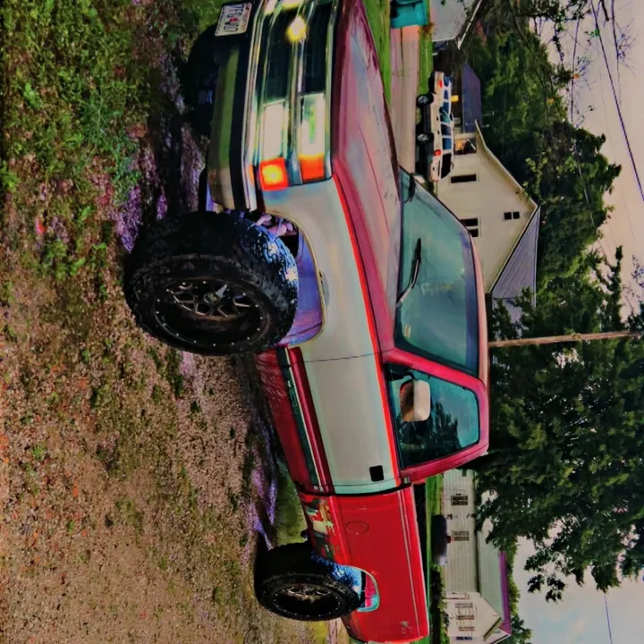 faded89obs