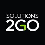 Solutions 2 GO Chile