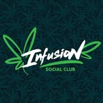 Infusion Social Club Cresta