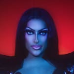 🔗𝗝𝗢𝗧𝗔 𝗖𝗔𝗥𝗔𝗝𝗢𝗧𝗔🔗