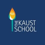 The KAUST School OFFICIAL