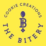 THE BITERY