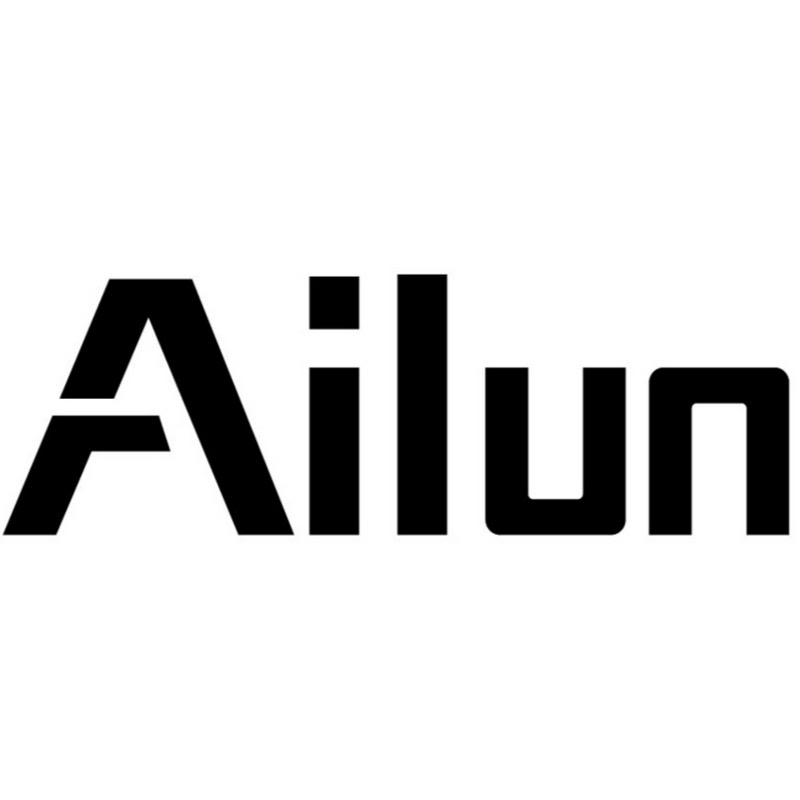 Ailun