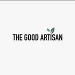 The Good Artisan