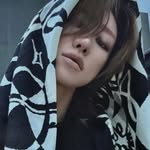 natski  ࣪ ₊˚♡ ⊹ ˖ ☾ ࣪ ˖