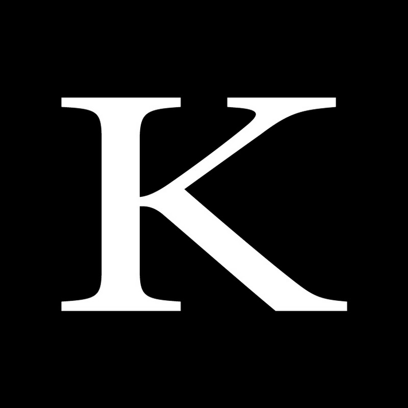 Kelta Games