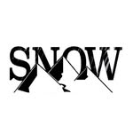 Snow Excavation