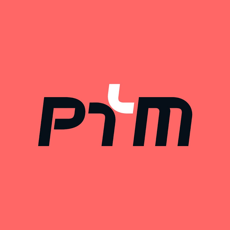 PTM Plataforma