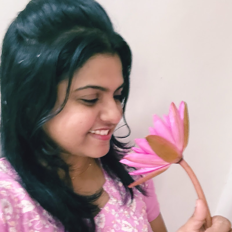 Feel Good With Dr Karthika