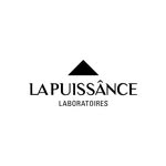 Cosmética Capilar Profesional
