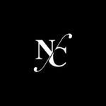 No Comment boutique