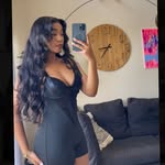 Vanessa Tatenda Ablant