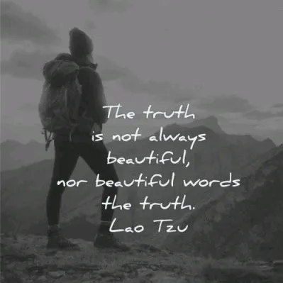 친절한 마음을 가진 악마ꔪ