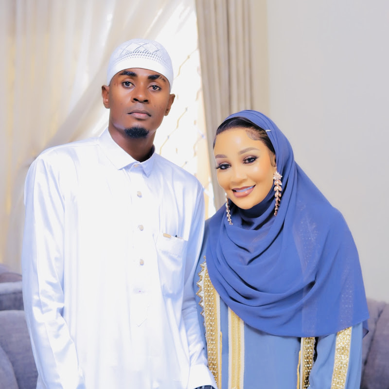TAWFIQ MEDIA UG