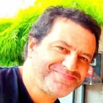 Nelson Kuster